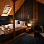 Guest house Nippgen Radebeul