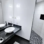 Nippgen 3* Radebeul