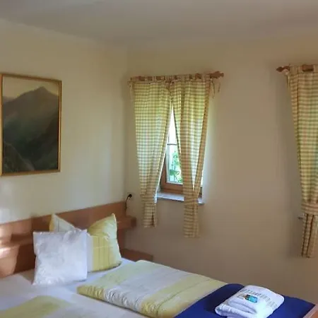 Nippgen Guest house Radebeul