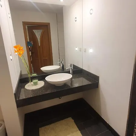 Nippgen Guest house Radebeul