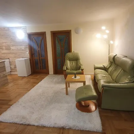 Guest house Nippgen Radebeul