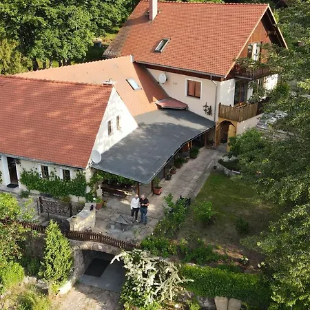 Nippgen Radebeul