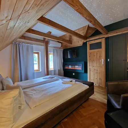 Guest house Nippgen Radebeul