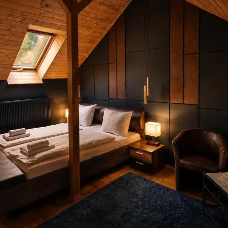 Gasthof Nippgen Radebeul