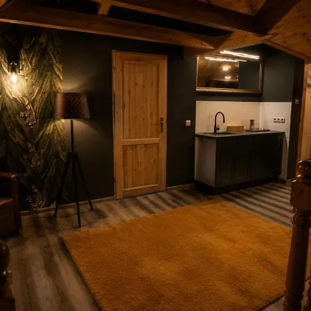 Guest house Nippgen
