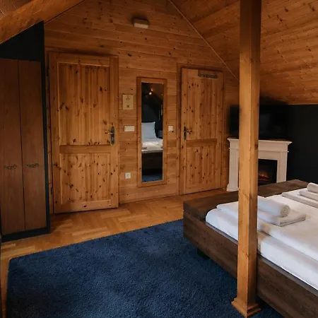 Nippgen Gasthof 3*