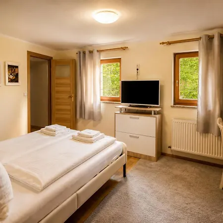 Gasthof Nippgen Radebeul