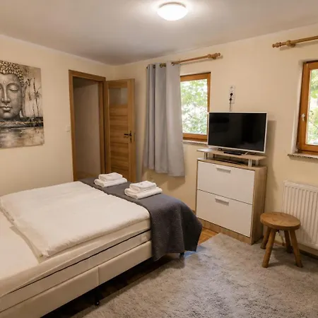 Nippgen Casa de hóspedes Radebeul