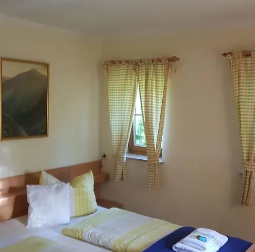 Nippgen Pensionat Radebeul