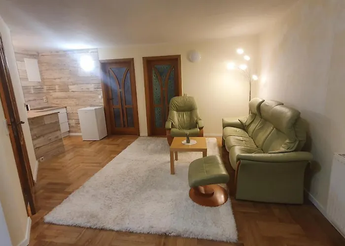 Penzion Nippgen Radebeul