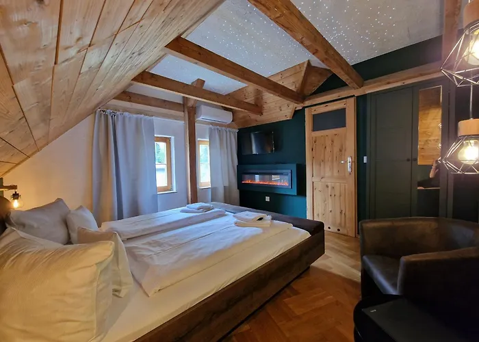 Penzion Nippgen Radebeul